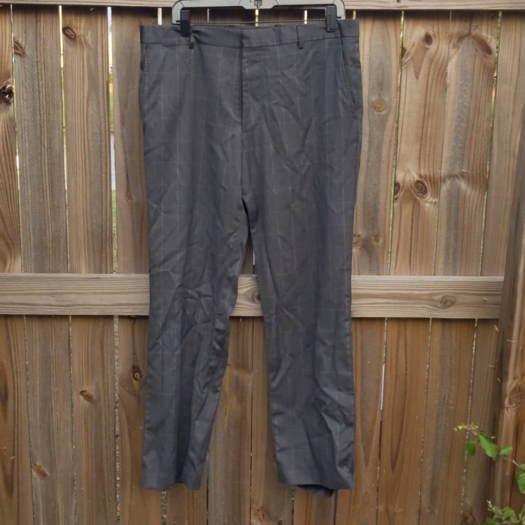 Joe By Joseph Abboud Dress Pants